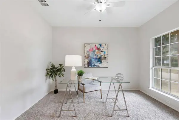 11013 Dillon Street, Fort Worth, TX 76179