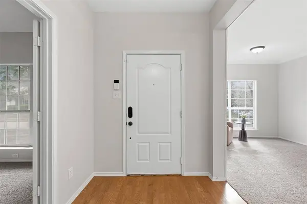 11013 Dillon Street, Fort Worth, TX 76179