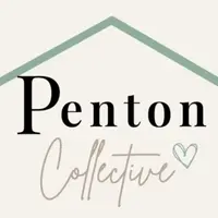 Penton Collective
