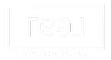 Real-Broker-logo-white-200xAUTO.fit.max