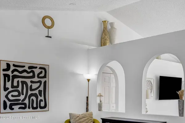 1231 Vineland ST, Cocoa, FL 32927