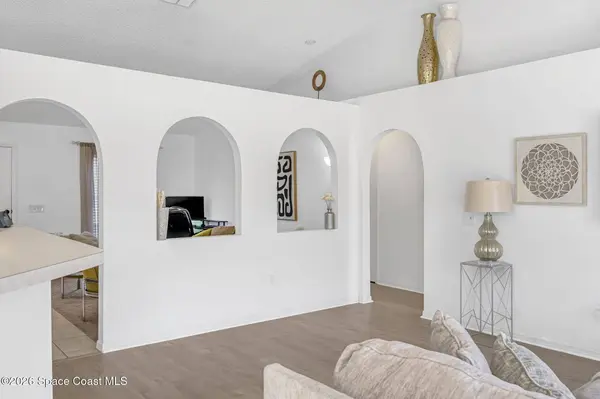 1231 Vineland ST, Cocoa, FL 32927