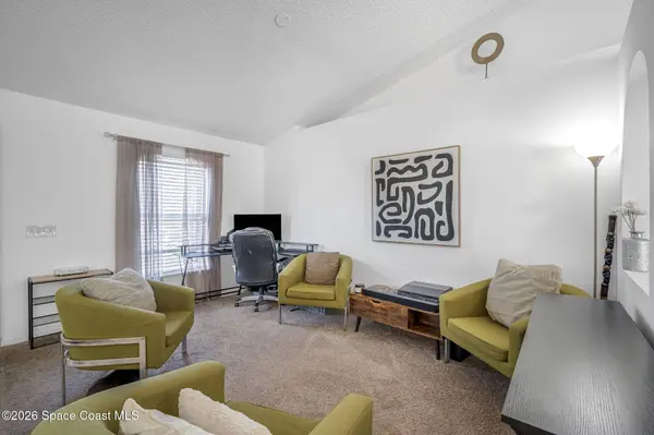 1231 Vineland ST, Cocoa, FL 32927