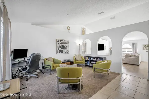 1231 Vineland ST, Cocoa, FL 32927