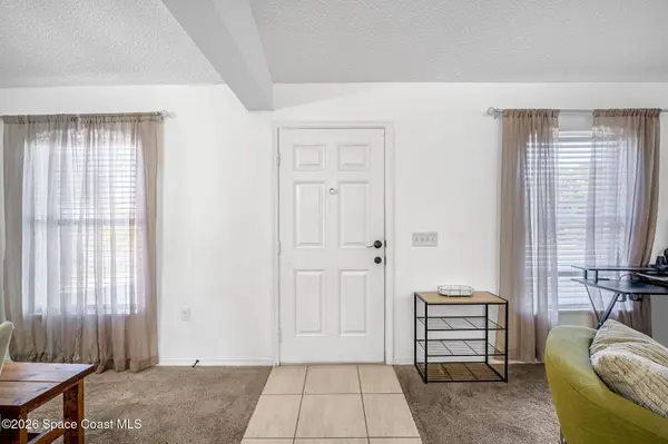 1231 Vineland ST, Cocoa, FL 32927