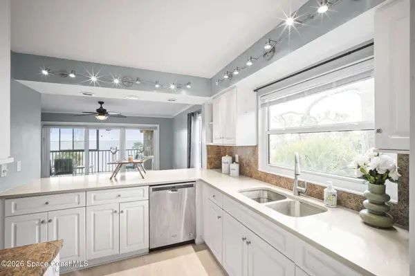 1540 Riverside DR #12, Titusville, FL 32780