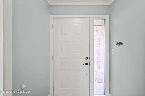 1540 Riverside DR #12, Titusville, FL 32780