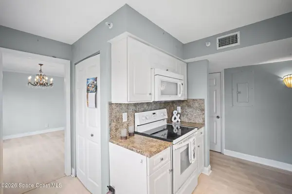 1540 Riverside DR #12, Titusville, FL 32780