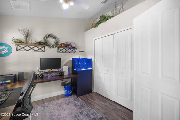 495 Bella Vista DR, Titusville, FL 32780