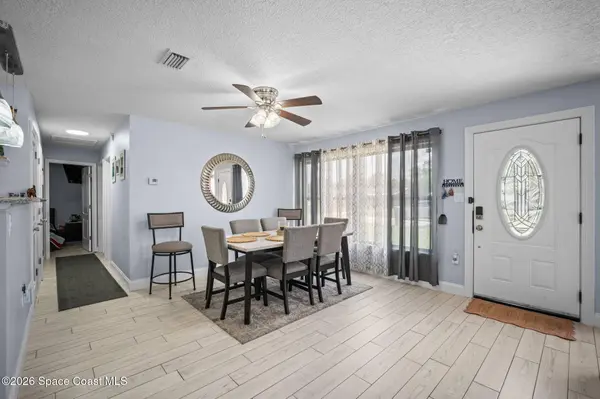 1440 Thomas ST, Titusville, FL 32780