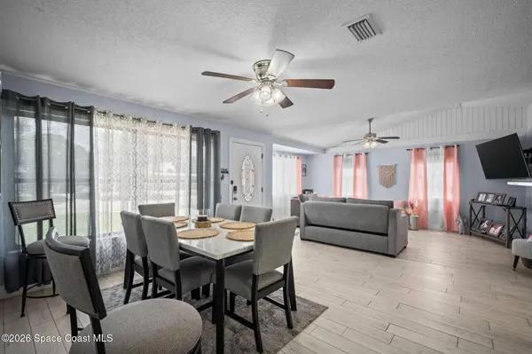 1440 Thomas ST, Titusville, FL 32780