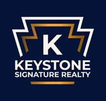 Keystone Signature Realty