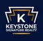 Keystone Signature Realty Final-09-01