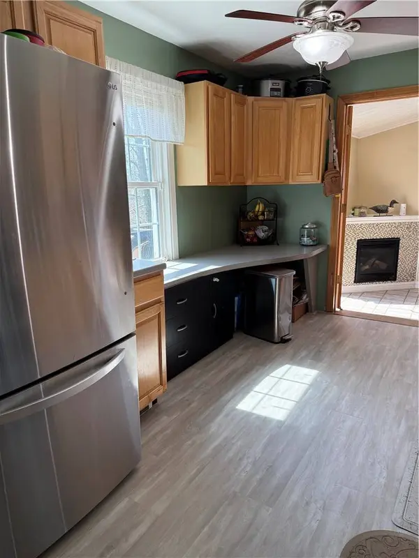 821 Route 68, New Sewickley Twp, PA 15066