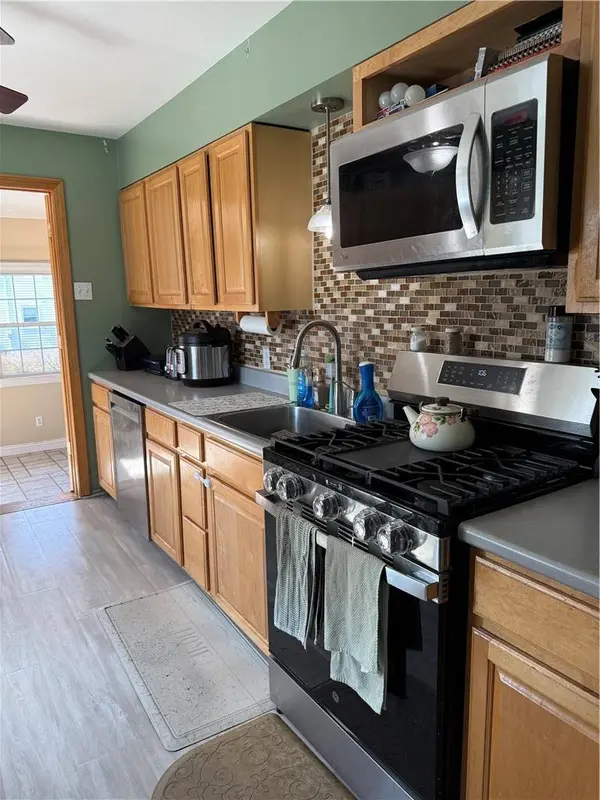 821 Route 68, New Sewickley Twp, PA 15066