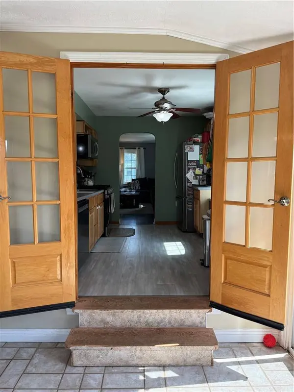 821 Route 68, New Sewickley Twp, PA 15066