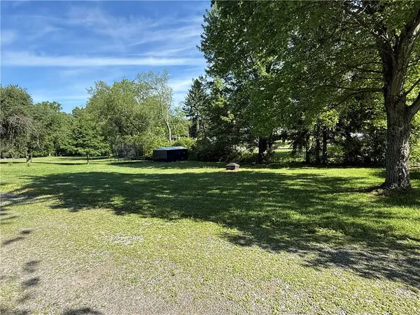 291 Simon Dr, Summit Twp, PA 16002