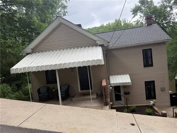 14 E Orchard Ave, Ross Twp, PA 15202