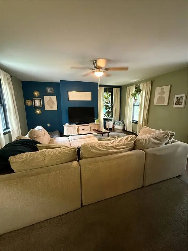 14 E Orchard Ave, Ross Twp, PA 15202