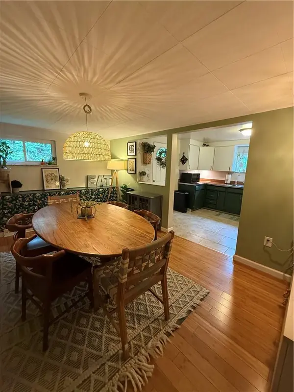 14 E Orchard Ave, Ross Twp, PA 15202