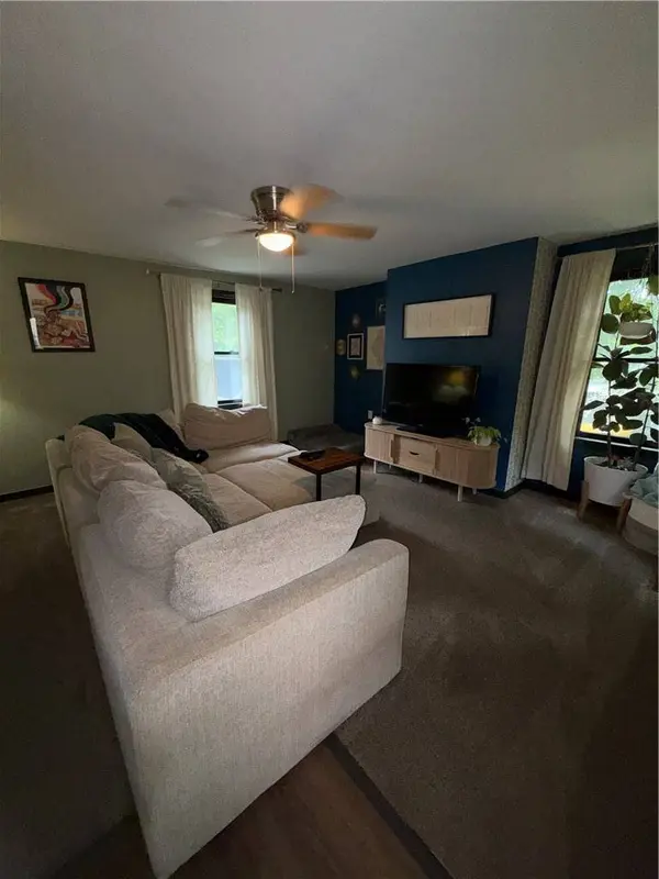 14 E Orchard Ave, Ross Twp, PA 15202