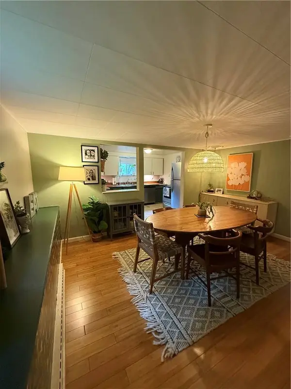 14 E Orchard Ave, Ross Twp, PA 15202