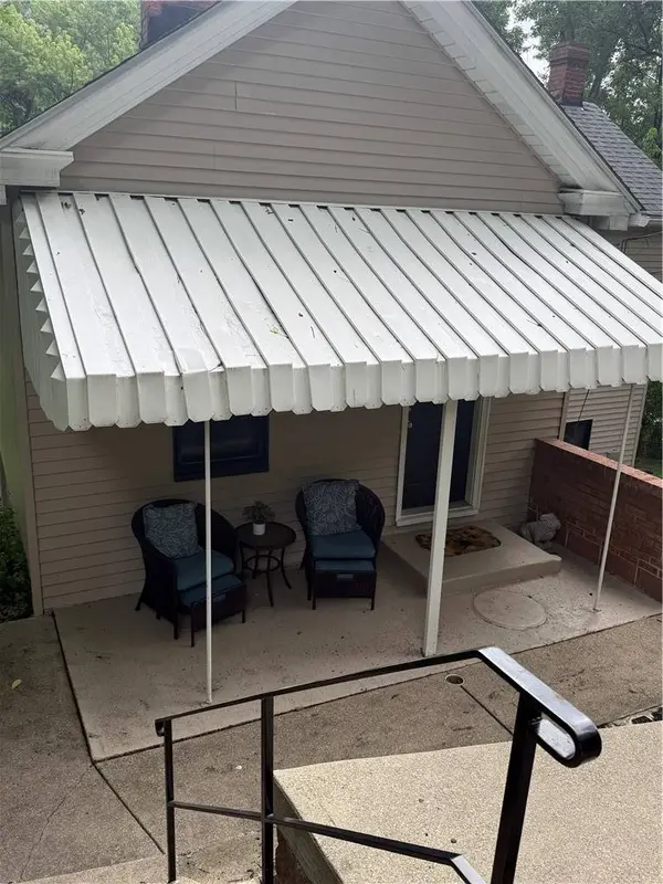 14 E Orchard Ave, Ross Twp, PA 15202