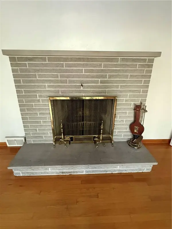 6 Old Plank Rd, Twp Of But Sw, PA 16001
