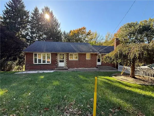 6 Old Plank Rd