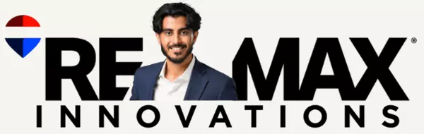 Meet Divjot Singh: Calgary’s Trusted Real Estate Professional