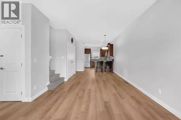 43 Cornerbrook Gate NE, Calgary, AB T3N1L6