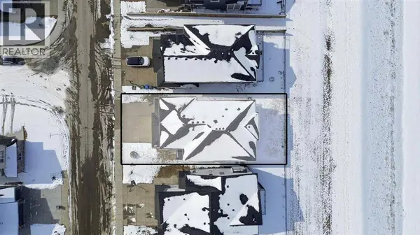 180 South Shore, Chestermere, AB T1X2Y3