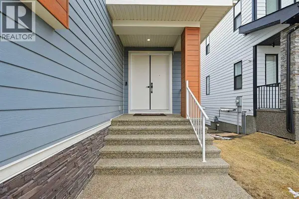 180 South Shore, Chestermere, AB T1X2Y3