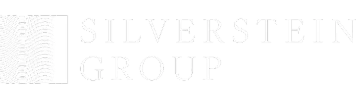Silverstein Group
