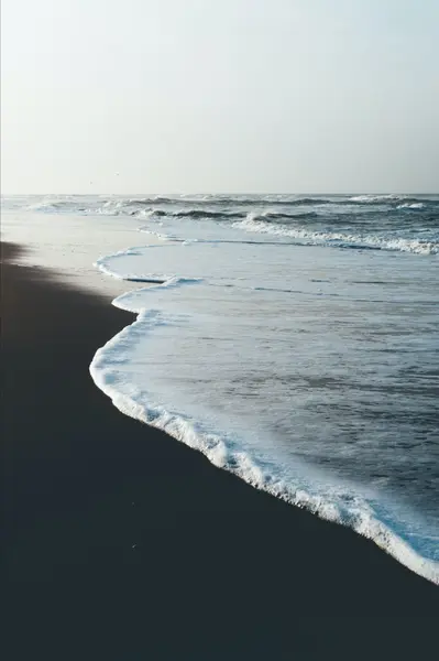 Margate