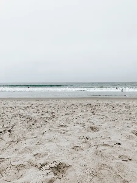 Longport