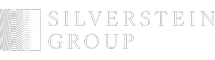 Silverstein Group
