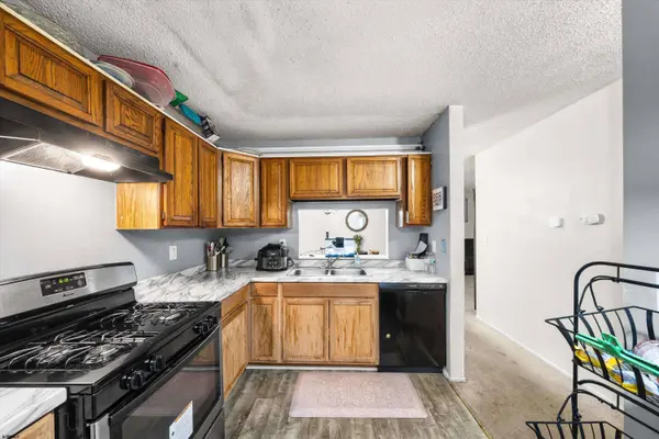 131 Liberty Ct #131, Galloway Township, NJ 08205