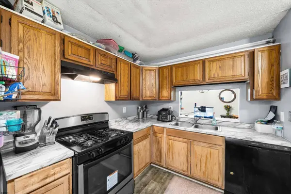 131 Liberty Ct #131, Galloway Township, NJ 08205