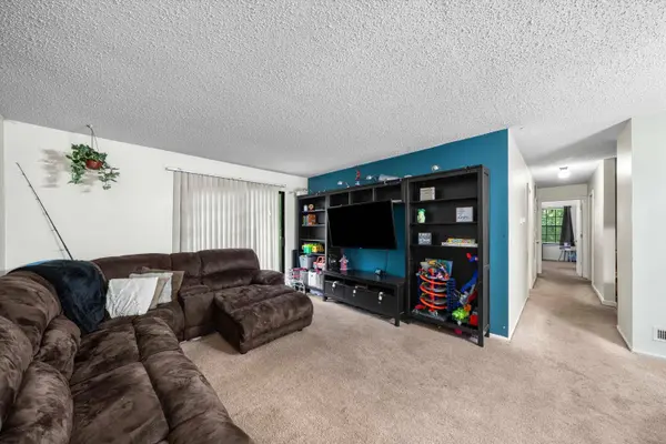 131 Liberty Ct #131, Galloway Township, NJ 08205