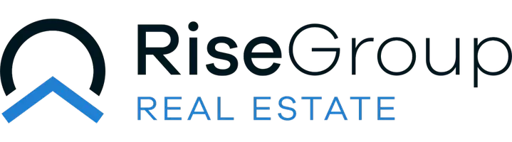 Rise Group Real Estate