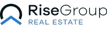 RiseGroup_Real Estate_logo_horizontal