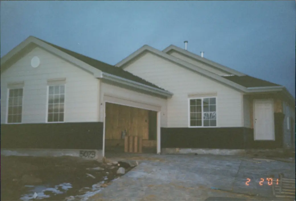 From Renting to Owning: A First-Time Home Buyer’s Guide to Charlotte, NC