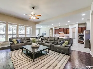 If I Listed My House Today: How I Prepare My Own Home to Sell