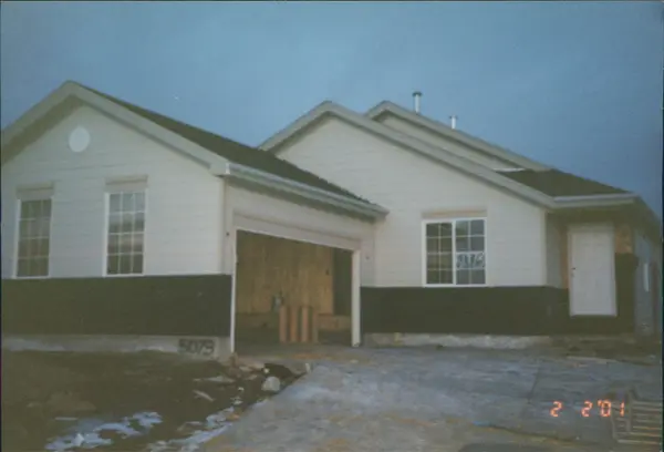 From Renting to Owning: A First-Time Home Buyer’s Guide to Charlotte, NC