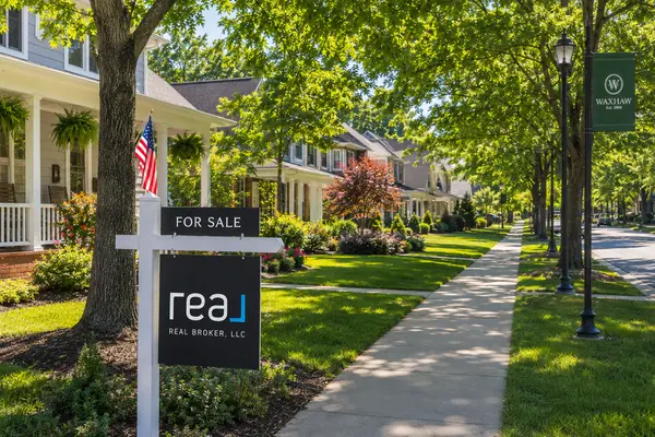 Union County NC Housing Market Update – June 2026