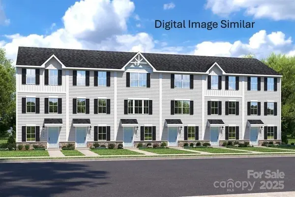 3240 Dannelly Towns Aly, Charlotte, NC 28208-0446
