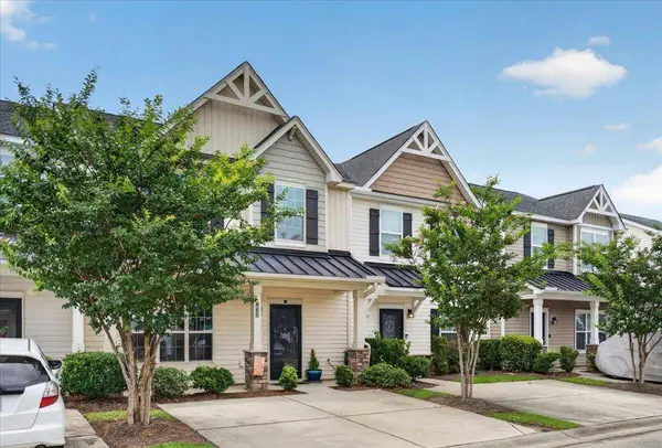 259 Swallowtail Ln, Goose Creek, SC 29445
