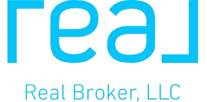 Real Broker