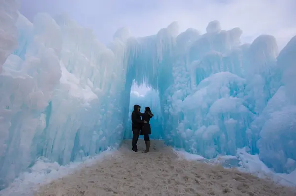 Utah’s Hidden Winter Gems: Beyond the Ski Resort,Scott Steele